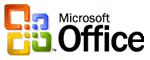 Save on Microsoft Office classes at at ONLC Training Centers