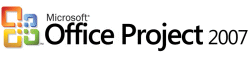 Microsoft Project training at ONLC