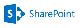 Microsoft Sharepoint Classes in Dallas, Texas