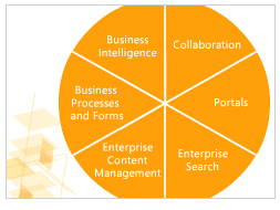 SharePoint Server, WSS, MOSS
