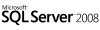 SQL Server 2008 certification
