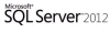 SQL Server 2008 certification