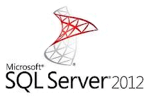 Microsoft SQL Server 2012 classes & certification at ONLC Training Centers