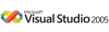 Microsoft Visual Studio 2005
