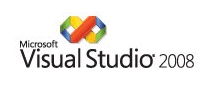 Authorized Visual Studio 2008 classes at ONLC Training Centers