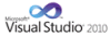 Visual Studio 2010