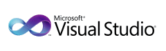 Authorized Visual Studio 2008 classes at ONLC Training Centers
