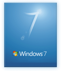 Microsoft Windows 7 Desktop Operating System Training Classes & Certifications at ONLC