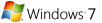Windows 7 