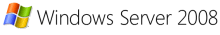 Windows Server 2008 training at ONLC