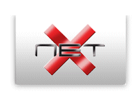 ONLC and NetX have partnered to offer Symantec / Altiris training classes.