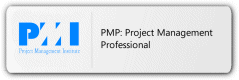 PMP certification