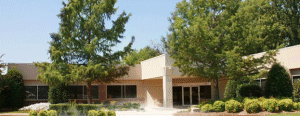 Bentonville, Arkansas (AR) computer training location of ONLC.