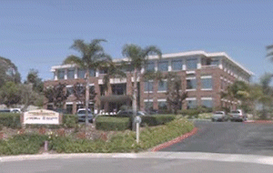 Carlsbad, CA computer training site of ONLC Training Centers