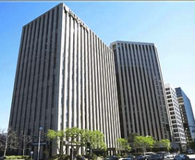 Century City, California (CA) computer training location