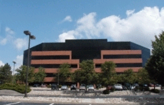 ONLC Training Centers computer training classes location in Erlanger, KY near Cincinnati, OH