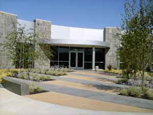 Folsom, California (CA) computer training location