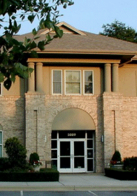 Greensboro, NC training center