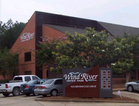 ONLC Training Centers location in Jackson, Mississippi (MS).