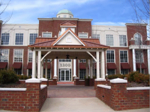ONLC's Kennesaw, Georgia (GA) computer training site