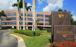 Miami, Florida (FL) computer training location