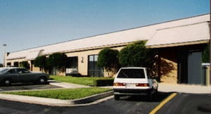 Midland, Texas (TX) computer training location