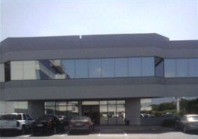 Montgomery, Alabama (AL) computer training site for ONLC Training Centers