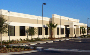 ONLC Training Centers northeast Orlando, Florida computer training location