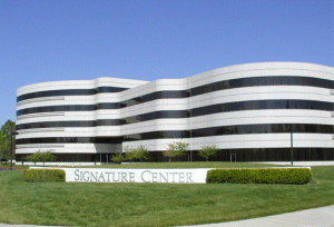 ONLC's Pleasanton, California (CA) computer training site