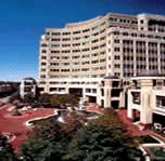 Two Fountain Square Reston, Virginia (VA) computer training site