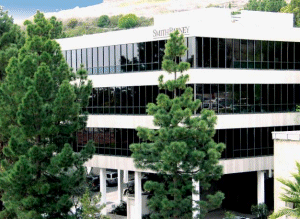 ONLC's Rolling Hills, California (CA) computer training location