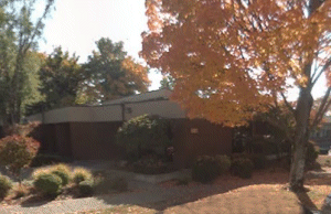 ONLC's computer training center in Salem, Oregon OR 