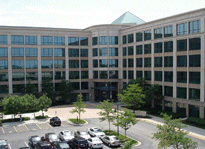 Schaumburg, Illinois computer training location