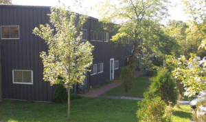 ONLC's Shelburne / Burlington, Vermont (VT) computer training center