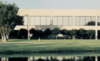 Tampa, Florida (FL) 