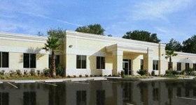 Tampa, Florida (FL) 