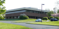 ONLC's Raleigh, NC computer training facility location