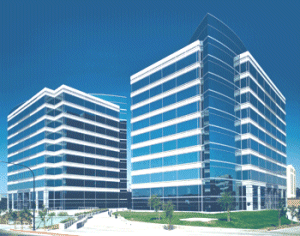 ONLC's Walnut Creek, California (CA) computer training site