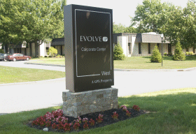 ONLC's Wayne, Pennsylvania (PA) computer training center