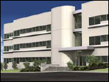 ONLC's Wilmington, DE training center