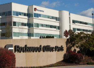 ONLC Training Centers computer center in Wilmington, Delaware (DE) 