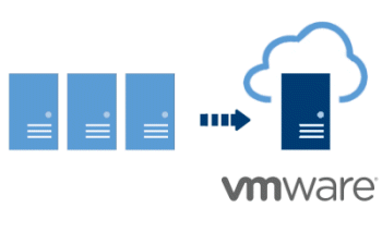 VMware Training Classes in Knoxville, Tennessee