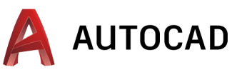 Learn AutoCAD at ONLC Training Centers in Beavercreek, Ohio
