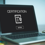 How Hard is it to pass CompTIA's A+ Exam?