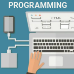 Benefits of a Career in Computer Programming