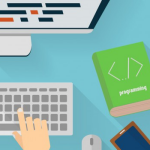 10 Ways Programming Skills Can Boost Your Resume.