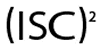 ISC2 Security certification classes at ONLC Training Centers