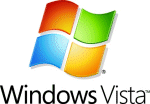 Windows Vista Logo