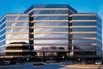 ONLC's Fairfax, VA location