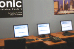 RCI classroom